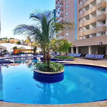 Olimpia Park Resort מראה חיצוני תמונה