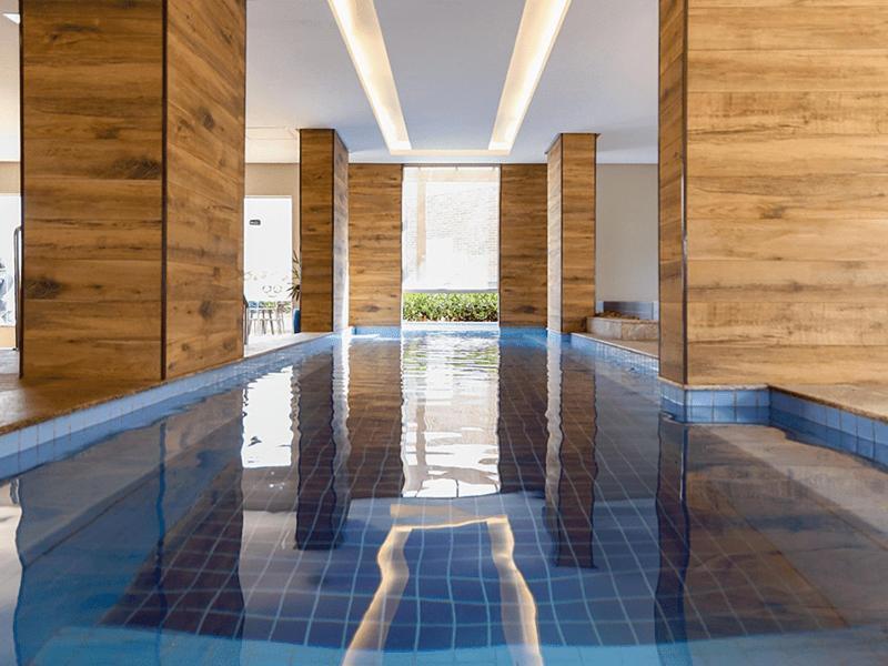 Olimpia Park Resort מראה חיצוני תמונה